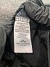 Danskin Now Black Track Jacket Size L - photo 7