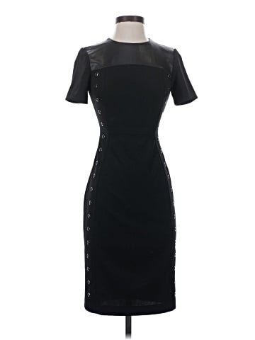 DKNY Cocktail Dress (view 1)