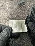 Max Studio Argyle Black Formal Skirt Size L - photo 5