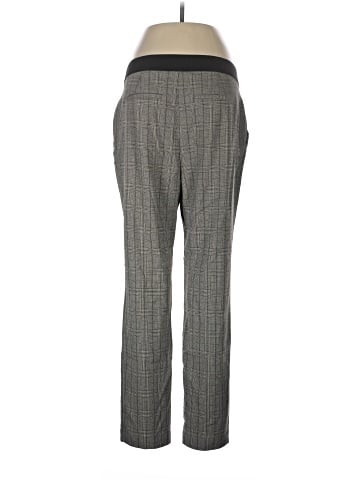 Simply Vera Vera Wang Dress Pants (view 2)
