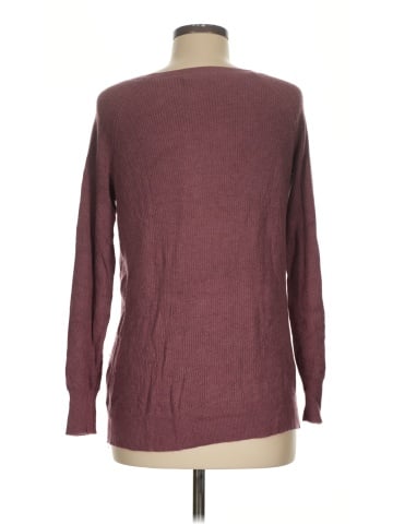 American Eagle Outfitters Pullover Sweater (view 2)