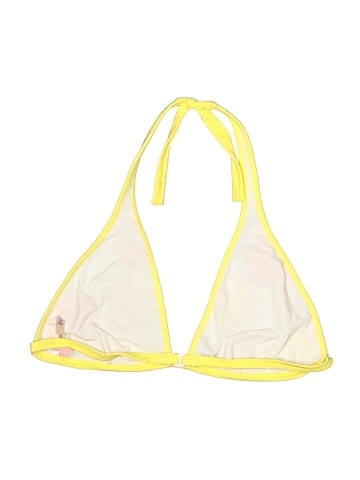 Victoria's Secret Swimsuit Top (view 2)