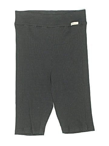 Adidas Athletic Shorts (view 1)