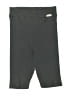 Adidas Gray Athletic Shorts Size XL - photo 1