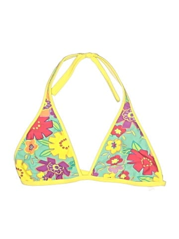 Victoria's Secret Swimsuit Top (view 1)