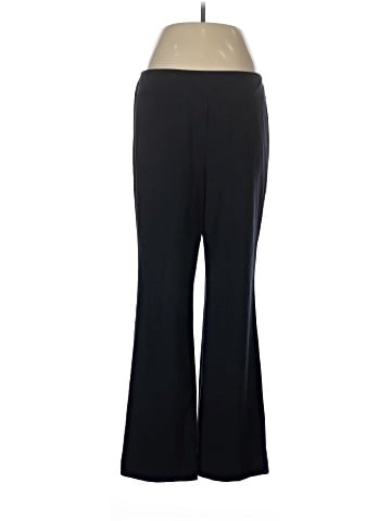 Roz & Ali Dress Pants (view 1)