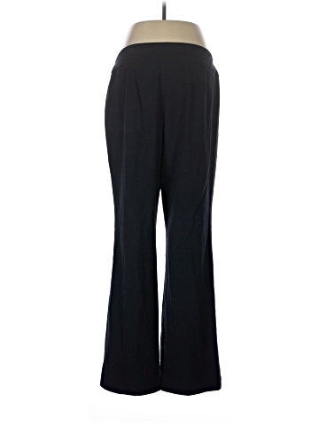 Roz & Ali Dress Pants (view 2)