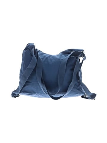Kipling Shoulder Bag (view 1)