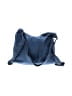 Kipling 100% Polyacryl Blue Shoulder Bag One size - photo 1