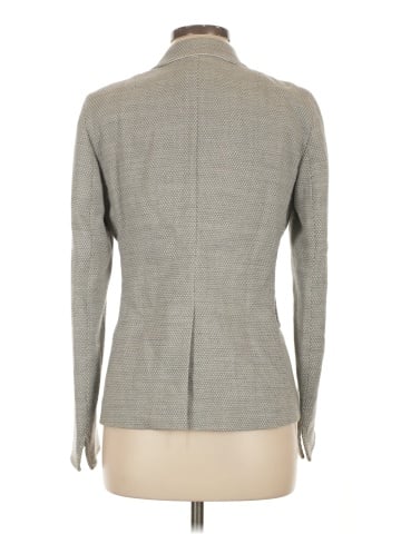 Akris Punto Blazer (view 2)