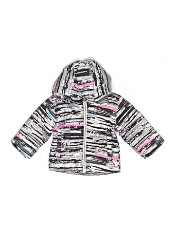 Obermeyer Jacket (view 1)