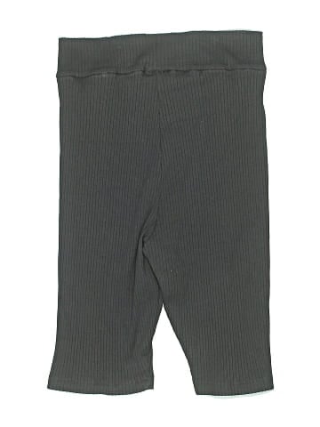 Adidas Athletic Shorts (view 2)