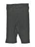 Adidas Gray Athletic Shorts Size XL - photo 2