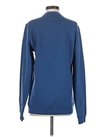 Columbia Sweatshirt (view 2)
