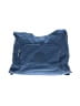 Kipling 100% Polyacryl Blue Shoulder Bag One size - photo 3