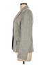 Akris Punto Gray Blazer Size 6 - photo 5