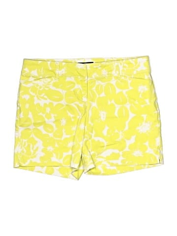 The Limited Shorts (view 1)