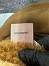 Philosophy Republic Clothing 100% Polyester Brown Jacket Size S (estimated) - photo 7