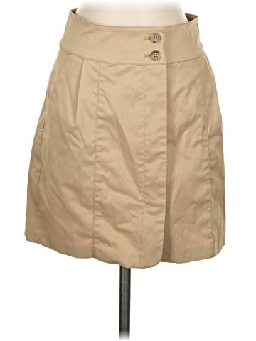 Club Monaco Casual Skirt (view 1)