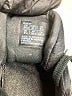 Asics Black Sneakers Size 9 1/2 - photo 4