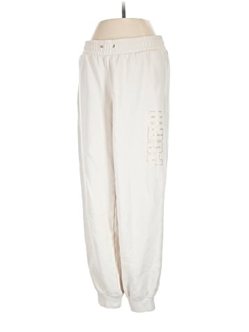 Puma Casual Pants (view 1)