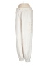 Puma Ivory Casual Pants Size S - photo 1