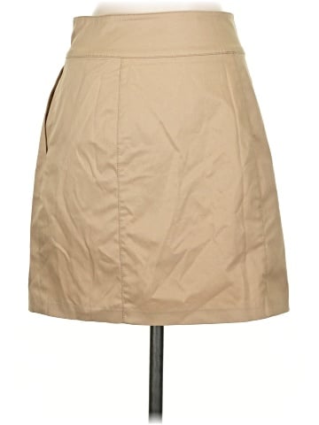 Club Monaco Casual Skirt (view 2)