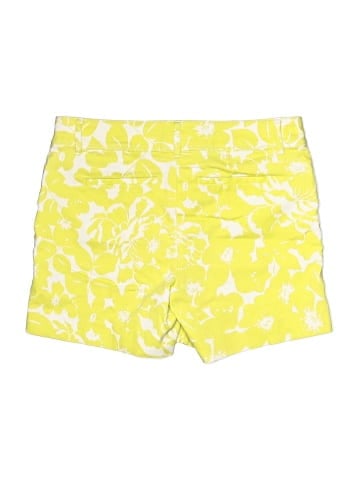 The Limited Shorts (view 2)
