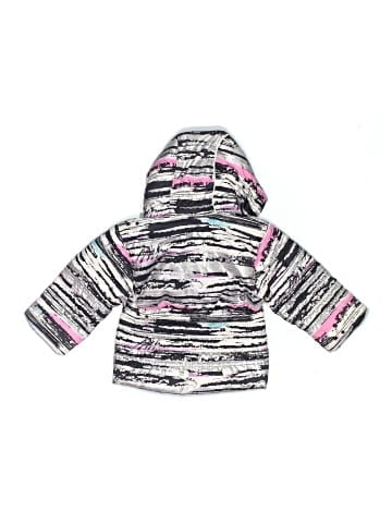 Obermeyer Jacket (view 2)