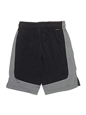 Nike Athletic Shorts (view 2)