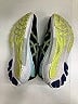 Asics Black Sneakers Size 9 1/2 - photo 5