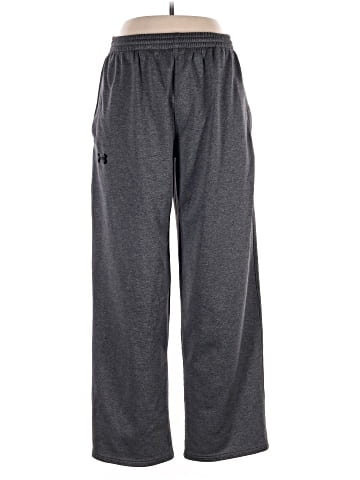 Under Armour Casual Pants (view 1)