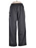 Under Armour Gray Casual Pants Size L - photo 1