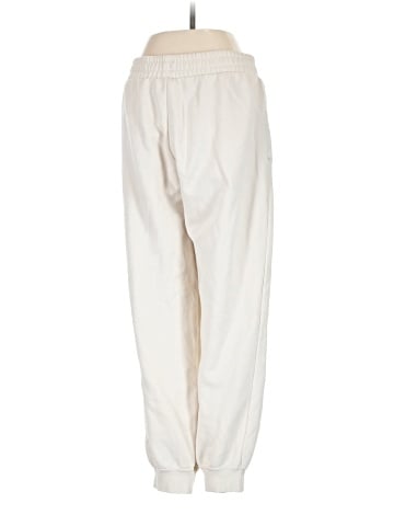 Puma Casual Pants (view 2)