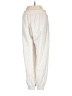 Puma Ivory Casual Pants Size S - photo 2