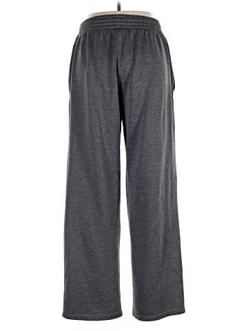 Under Armour Casual Pants (view 2)
