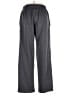 Under Armour Gray Casual Pants Size L - photo 2