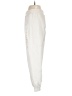 Puma Ivory Casual Pants Size S - photo 5