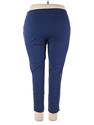 Lafayette 148 New York Active Pants (view 2)