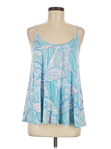 Southern Tide Tank Top (view 1)