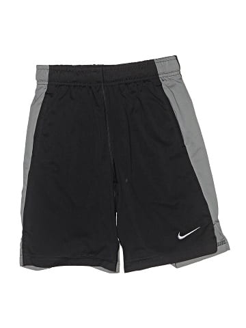 Nike Athletic Shorts (view 1)