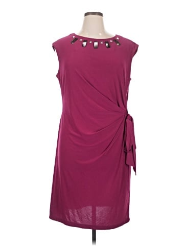 R&K Originals Cocktail Dress (view 1)