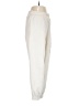 Puma Ivory Casual Pants Size S - photo 4