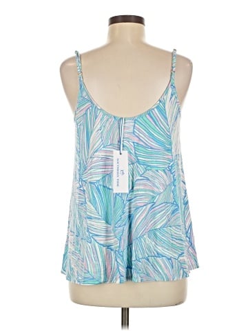 Southern Tide Tank Top (view 2)