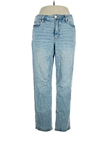 Ava & Viv Jeans (view 1)