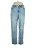 Ava & Viv Blue Jeans Size 17 - photo 1