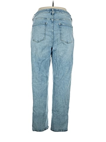 Ava & Viv Jeans (view 2)