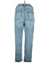 Ava & Viv Blue Jeans Size 17 - photo 2