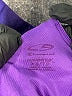 C9 By Champion Purple Active Tank Size XS - photo 7