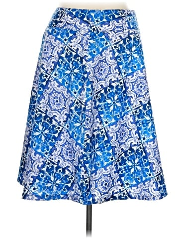 The Limited Casual Skirt (view 1)